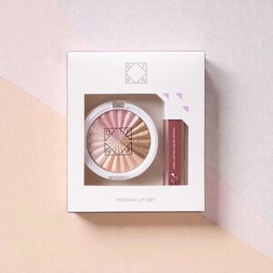 OFRA Freshly Lit Set Vol. II